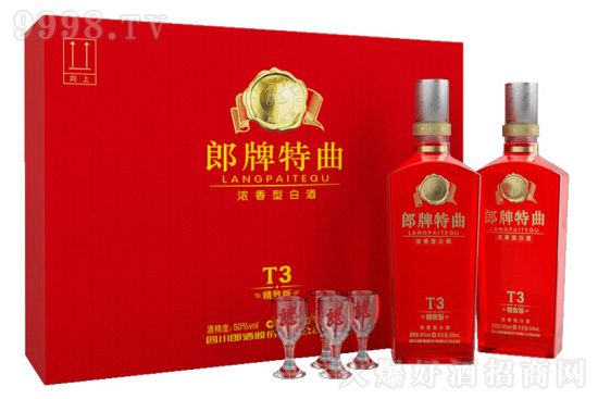 50���ɾ���������T3���°�����Ͱ׾�500ml�r(ji��)�񣬶����X(qi��n)��