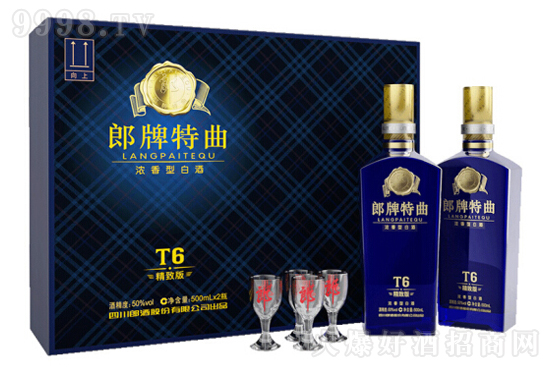 50���ɾ���������T6���°�����Ͱ׾�500ml�r�񣬶����X��