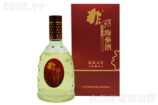 52����B�ǵú����Ƹ������������500ml�r�񣬶����X��