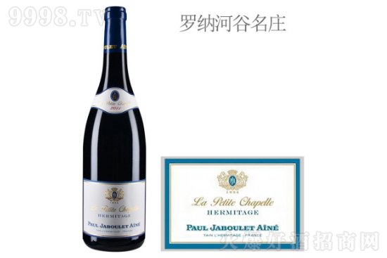 �β������fС���È@�t���Ѿ�2011��r�񣬶����X��