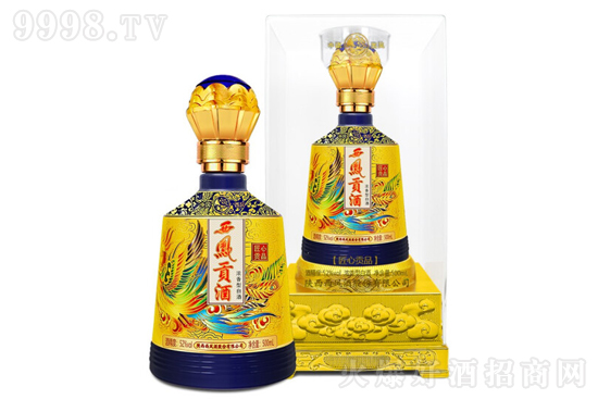 52�����P�ư׾����Pؕ�ƽ���ؕƷ�����Ͱ׾�500ml�r�񣬶����X��