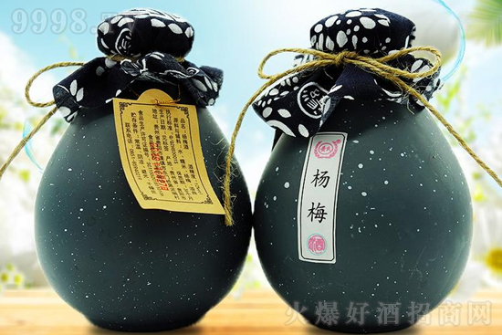 12���S�ϻ����ƃr���S�ϗ�÷�ƵͶȹ���300ml�r�񣬶����X��