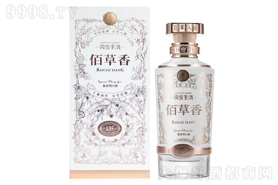 54�㶭�ư۲��㶭���͸߶Ȱ׾�500ml�r���������X��