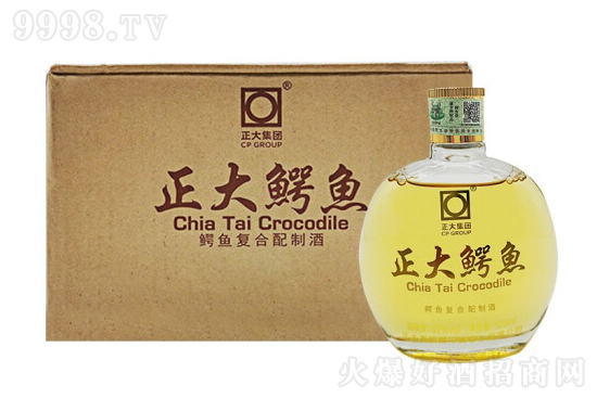52�������{�~�ͺ����ƾ����a�B(y��ng)����125ml�r���������X��