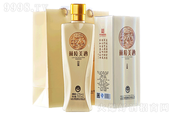 �m������12�������