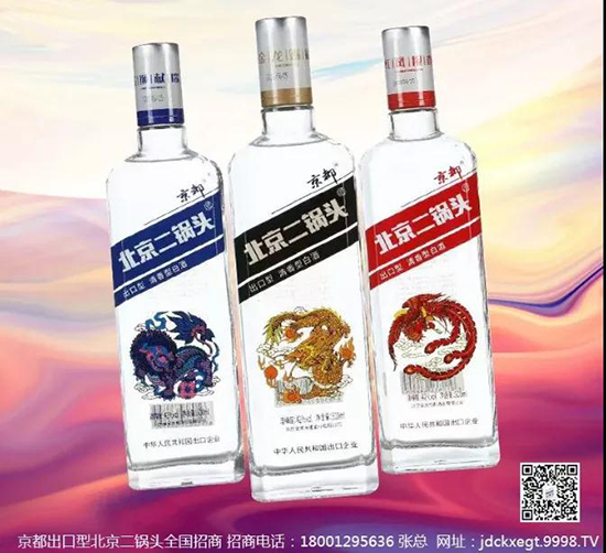 �����Ј��C�����S����˺�����b�Ⱥþơ�����^������������c�u�����ģ���ƿ�Ƴɞ��˂����x��������(sh��)��(j��)���������������ƿ�Ƶ��Ј����~���m(x��)�U�ݣ����^�������_40%�����ڽ�(j��ng)�N�̶��ԣ�ץס�@���C����������2020��ĩ�ǌ��F(xi��n)������܇��������ǰ��ռ2021��׾��Ј������F(xi��n)�Լ����̘I(y��)Ŀ�ˣ�