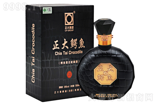 38�������{�~�ͺ����ƾ����a�B����500ml�r�񣬶����X��