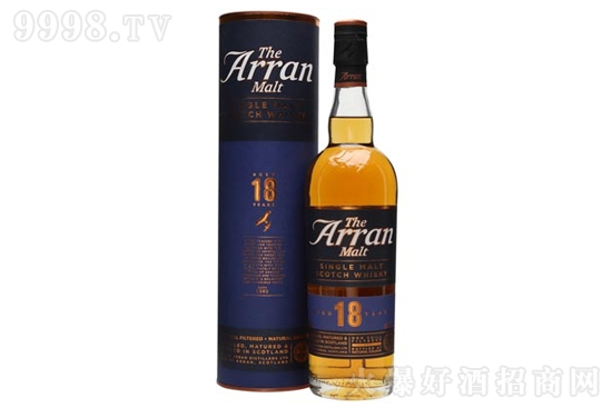 ����18���һ��ѿ�K���m��ʿ��700ml�r(ji��)�񣬶����X��