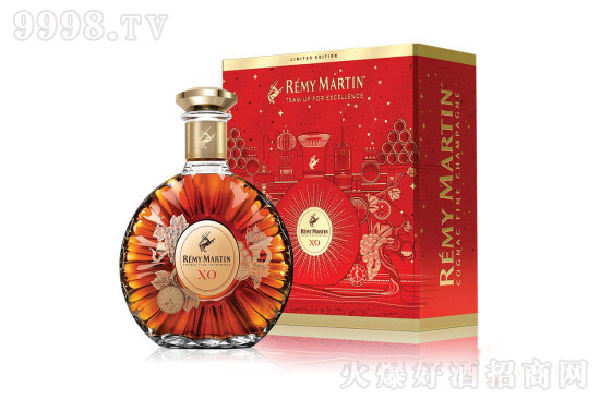���^�R��Remy Martin����� XO���|�㙉�^���ذ��m�؃r��
