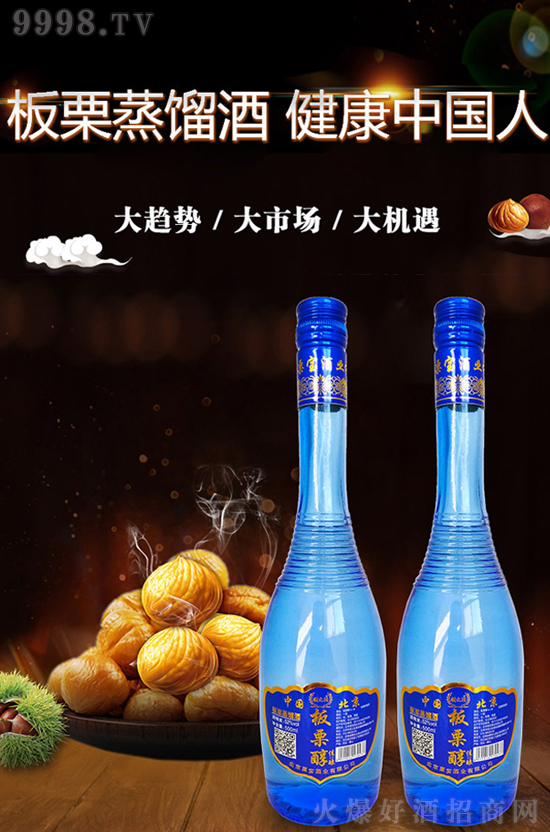 ���l�F���ơ��������c���������˼�������......