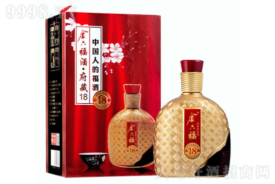 52��������Ƹ���18�����͸߶Ȱ׾�500ml�r�񣬶����X��