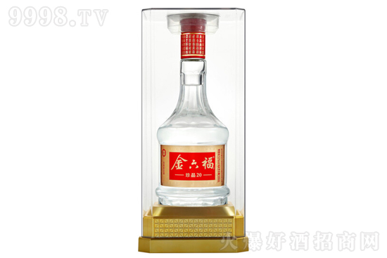 52�����������Ʒ20�����Ͱ׾�500ml�r�񣬶����X��