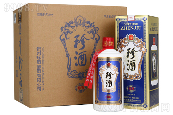 53����������{�b������u���Ͱ׾�500ml�r�񣬶����X��
