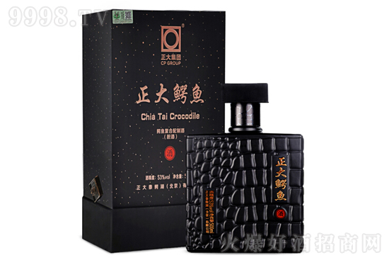 53�������{�~�ͺ�����đ�����a�B����500ml�r�񣬶����X��
