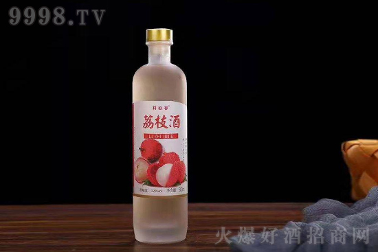 12���S�ϻ����ƃr���_�İ���֦�ƵͶȔ�������500ml�r�񣬶����X��