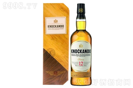 �忲��12���һ��ѿ�K���m��ʿ��700ml�r�񣬶����X��