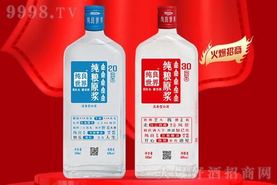 �W�����ƶY�x���Ĵ˸�e���y������