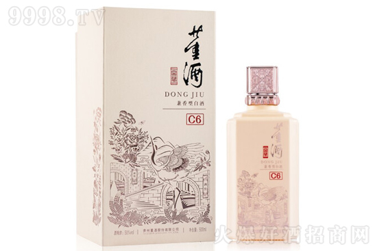 50�㶭�ƽѲ�C6�����ͼ��Z�̑B�׾�500ml�r�񣬶����X��