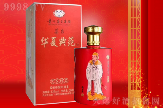 ����Ҫ�����꾴���~ȫ���@�������䣡߀�о���ע�����Ŷ��