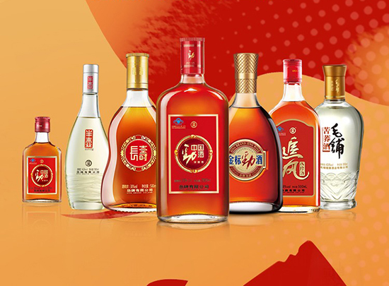 �Ո� | ���������L�оƅf���ž�ؕ���hͨ�^��ُ����ƘI60%�ə෽������
