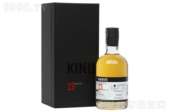 �渻23���һ��ѿ�K���m��ʿ��350ml�r�񣬶����X��