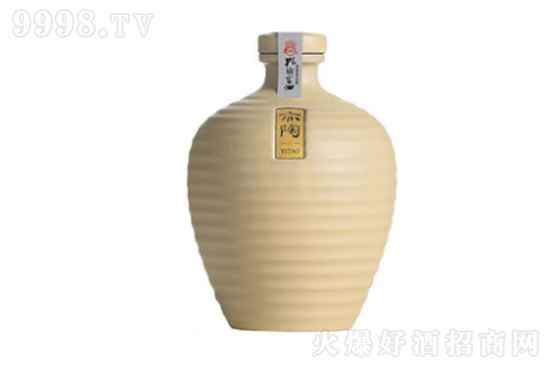 �׸��Ҿ�����6�����Ͱ׾�52��500ml��2ƿ