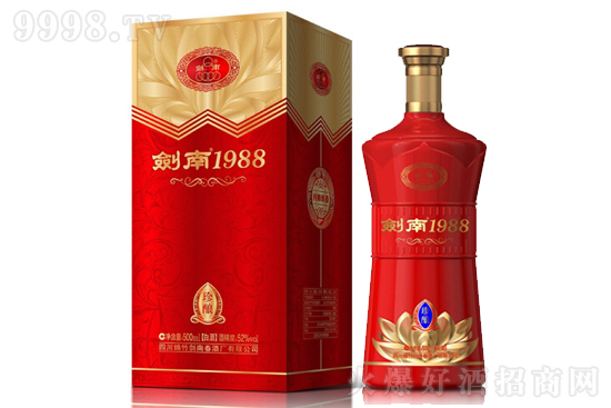 52�ㄦ�ϴ��׾Ƅ���1988��ᄝ��������L�ͶY��Ո�׾�500ml�r���������X��