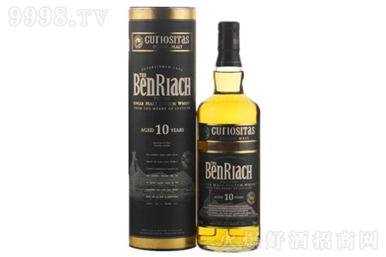 ��������10����ú̽����һ��ѿ�K���m��ʿ��700ml�r�񣬶����X��