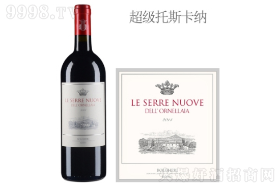 �W�{���Ř�(l��)ِ��t���Ѿ�2014��r(ji��)�񣬶����X(qi��n)��