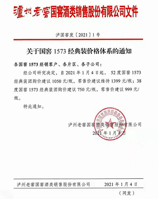 վ��ǧԪ������1573ȫϵ��r��52�Ƚ����b���t���r��1050Ԫ��