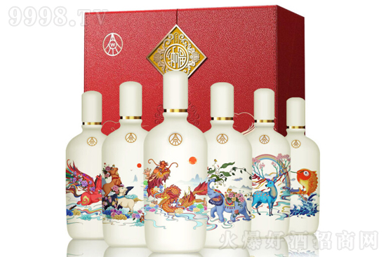 52����ZҺ�ɷݼ{�������ͶY���b�׾�500ml�r�񣬶����X��