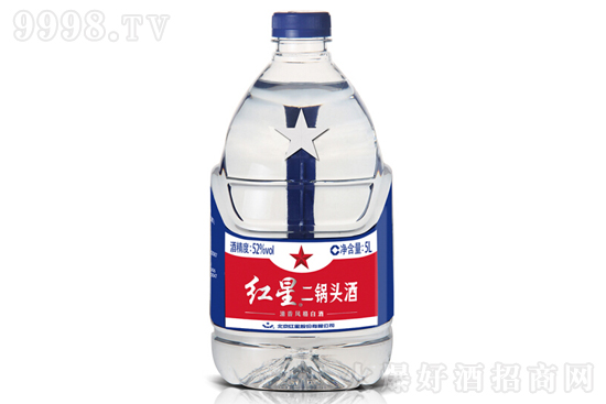 52��t�Ƕ���^�������L(f��ng)��߶Ȱ׾�5L�r�񣬶����X��