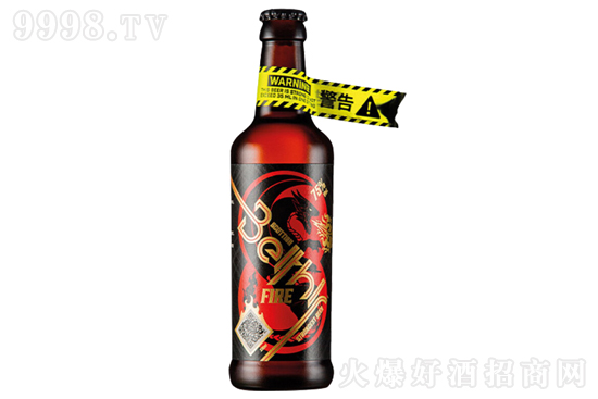 103.87��Ӣ����ɪ����75�ȸ߶�����ơ���M�A���ơ��330ml�r�񣬶����X��