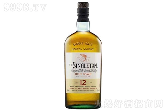 �K����_���12���һ��ѿ�K���m��ʿ��700ml�r�񣬶����X��