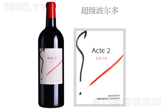 �����f���ڶ������t���Ѿ�2010��r�񣬶����X��