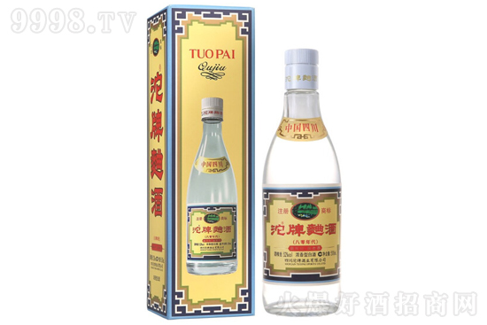52����������������ƣ�80����������Ͱ׾�500ml�r�񣬶����X��