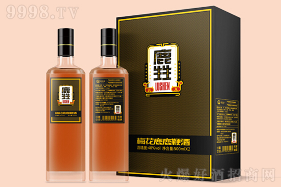 40��¹�w��¹�`¹��Ѫ�����a(b��)�B(y��ng)����500ml�r�񣬶����X��