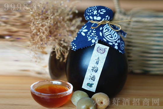 12���S�ϻ����ƃr���S����÷����500ml�r�񣬶����X��