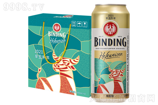 11.2���(gu��)�M(j��n)��ơ�Ʊ�픰�ơ��ţ����޶��Y��500ml�r(ji��)���������X(qi��n)��