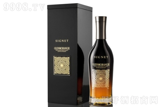 ���m��ϡӡ��һ��ѿ�K���m��ʿ��700ml�r�񣬶����X��