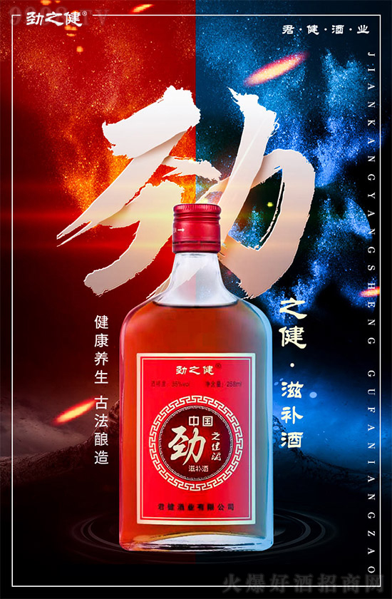 �󽡿�څ���µ��B���ƣ���֮���ƣ�Ͷ�YС�����L�U�������ߣ�