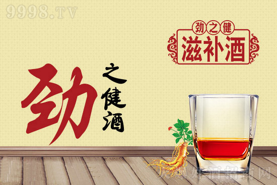 �󽡿�څ���µ��B���ƣ���֮���ƣ�Ͷ�YС�����L�U�������ߣ�