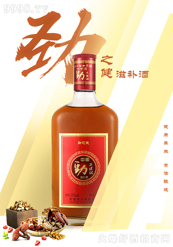 �󽡿�څ���µ��B���ƣ���֮���ƣ�Ͷ�YС�����L�U�������ߣ�