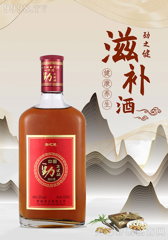 �󽡿�څ���µ��B���ƣ���֮���ƣ�Ͷ�YС�����L�U�������ߣ�