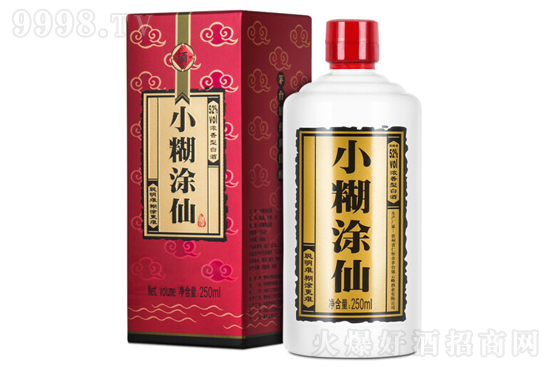 52��С��Ϳ�ɾƣ����ɣ������Ͱ׾ƼZʳ��250ml�r�񣬶����X��
