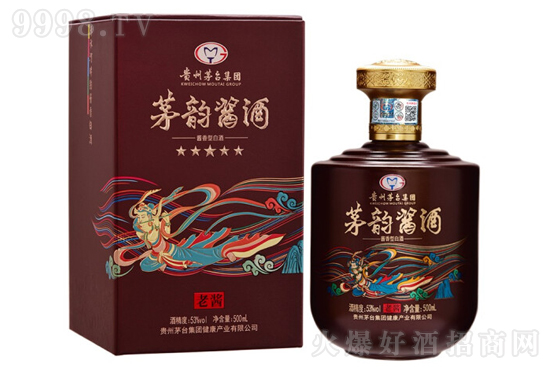 53���F��é�_���F�����a�I��˾é��u�����u�w����Ů�D�Y�и߶��u���Ͱ׾�500ml�r�񣬶����X��