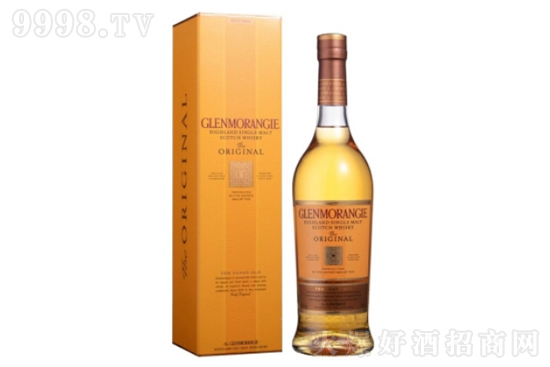 ���m��10�꽛���һ��ѿ�K���m��ʿ��700ml�r�񣬶����X��