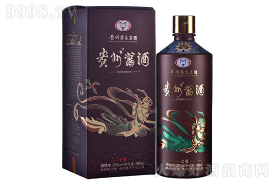 53���F��é�_���F���_��˾�F���u���߽��w����Ů�D����u���ͶY�а׾�500ml�r�񣬶����X��
