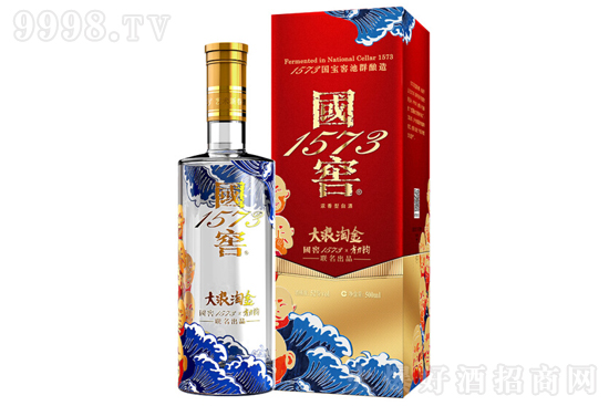 52��o���Ͻч���1573ˇ�g�´��ƣ������Խ����x�棩�����Ͱ׾�500ml�r�񣬶����X��