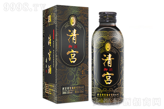 35�㱱����m���ƌm͢�B����150ml�r�񣬶����X��